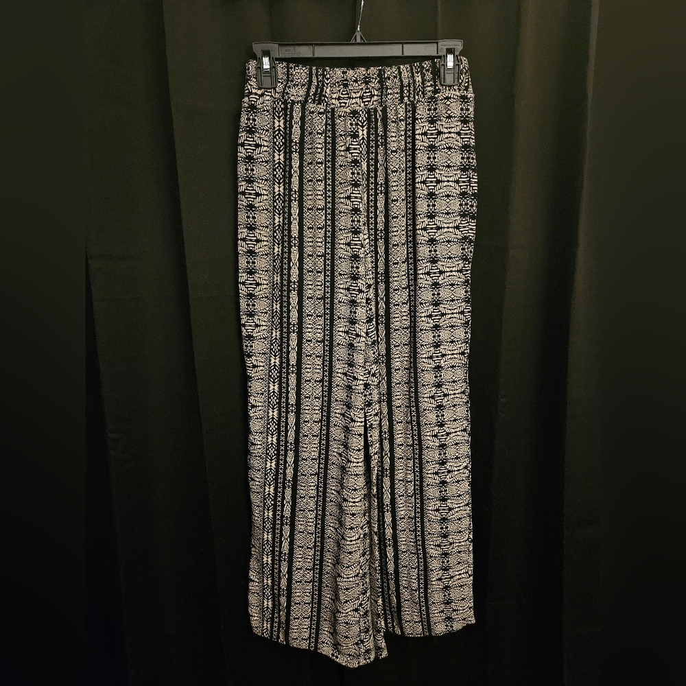 Forever 21 pants